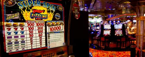 mobilne casino poland.
